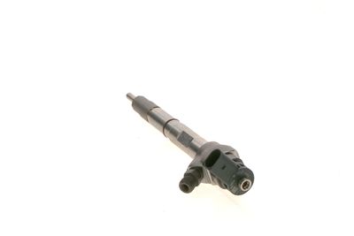 INJECTOR BOSCH 0445110468 8