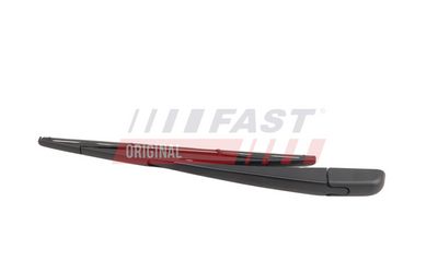 Rameno stierača skiel FAST FT00491