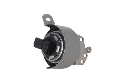 ELEMENT DE AJUSTARE TURBOCOMPRESOR KAMOKA 8603140 1