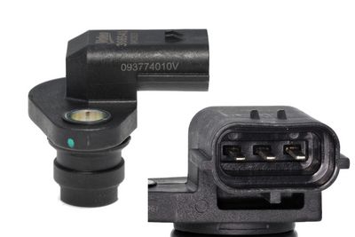 SENSOR NOCKENWELLENPOSITION VALEO 366541 2