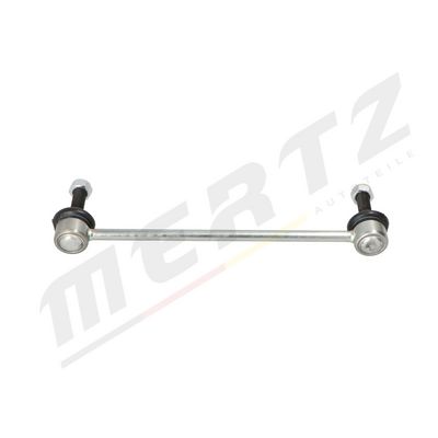 Vorschau Stange/Strebe, Stabilisator Ansicht 2