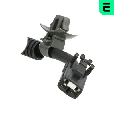 SENSOR RADDREHZAHL OPTIMAL 06S731 2