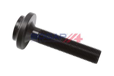 PLANETARA BOGAP A3510150 1