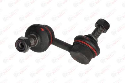 BRAT/BIELETA SUSPENSIE STABILIZATOR BIRTH BS0061 8