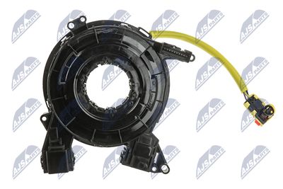 ARC SPIRALA AIRBAG NTY EASFR003 4