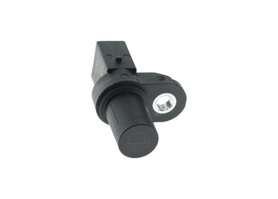 SENSOR NOCKENWELLENPOSITION BOSCH 0986280751 17