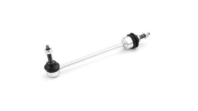 STANGE/STREBE STABILISATOR SKF VKDS347508 13