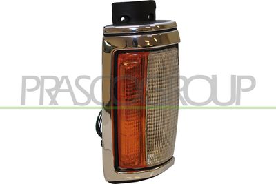 Фонарь указателя поворота PRASCO MB8104005 для MITSUBISHI L200