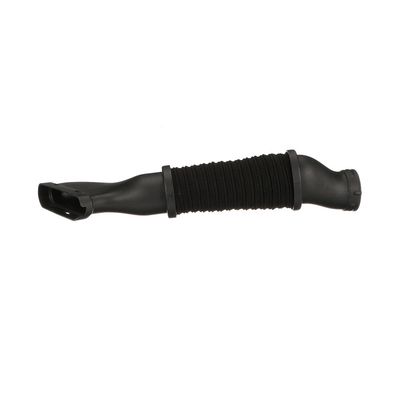 Luchtinlaatpijp (luchtinlaat voor luchtfilter, plastic)