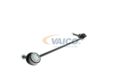 STANGE/STREBE STABILISATOR VAICO V202827 33