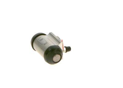 RADBREMSZYLINDER BOSCH 0986475998 20