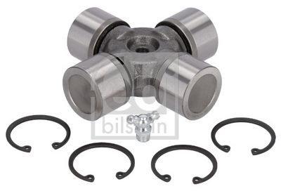 FEBI BILSTEIN Gelenk, Gelenkwelle