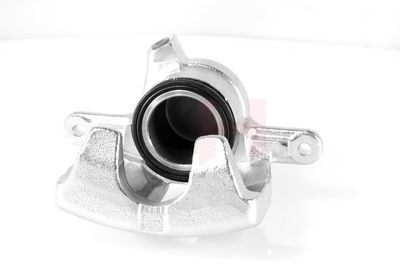 ETRIER FRANA GH GH433300H 57
