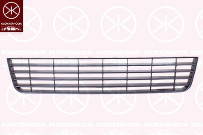 GRILA VENTILATIE BARA PROTECTIE