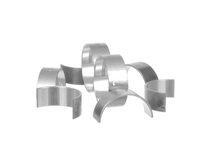 SET RULEMT ARBORE COTIT ET ENGINETEAM LH007100 9