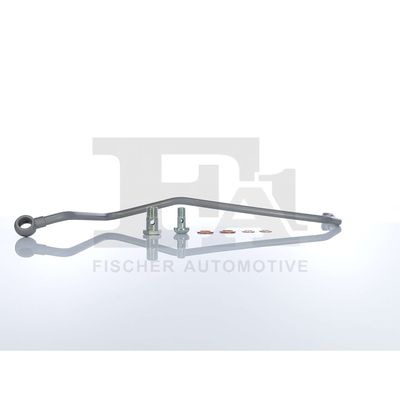 CONDUCTA ULEI INCARCARE FA1 655901Z 34