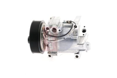 KOMPRESSOR KLIMAANLAGE AKS DASIS 851970N 3
