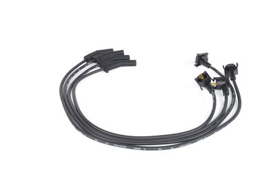 SET CABLAJ APRINDER BOSCH 0986357257 20