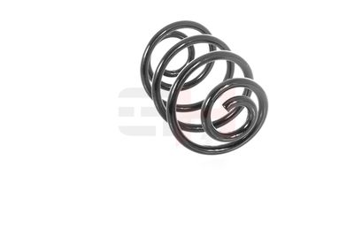 ARC SPIRAL GH GH223615 49