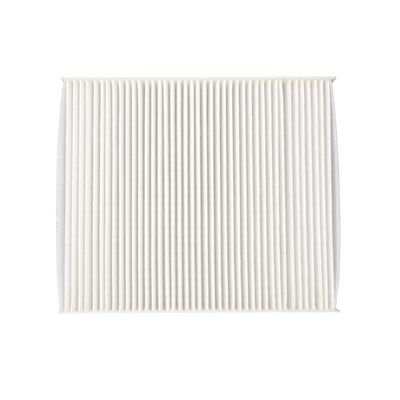 FILTRU AER HABITACLU DR!VE+ DP1110120018 2