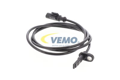 SENZOR TURATIE ROATA VEMO V27720020 22
