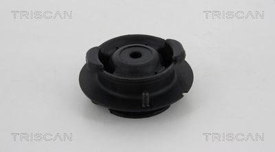 RULMENT SARCINA SUPORT ARC TRISCAN 850023900 1