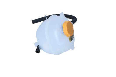 VAS DE EXPANSIUNE RACIRE NRF 454054 36