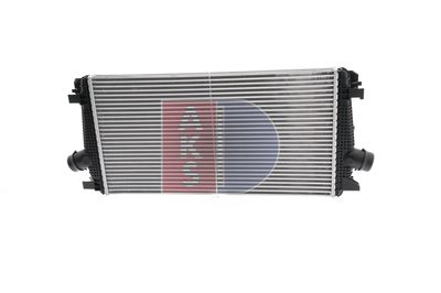 LADELUFTKüHLER AKS DASIS 157035N 7