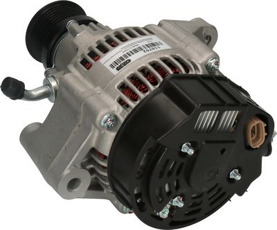 GENERATOR / ALTERNATOR HC-Cargo F032115752 6