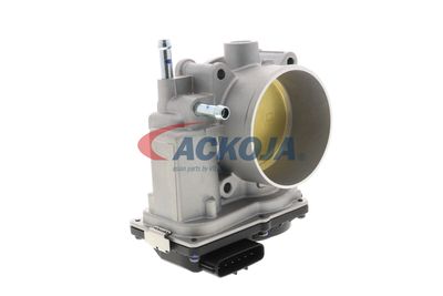 CARCASA CLAPETA ACKOJA A38810013 54