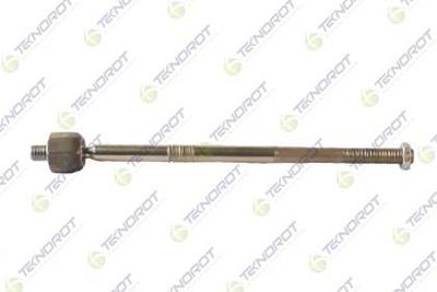 ARTICULATIE AXIALA CAP DE BARA