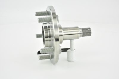 BUTUC ROATA FEBEST 0182GX110F 25