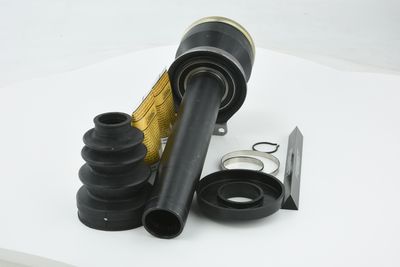 SET ARTICULATIE PLANETARA FEBEST 2311T5MTRH 41