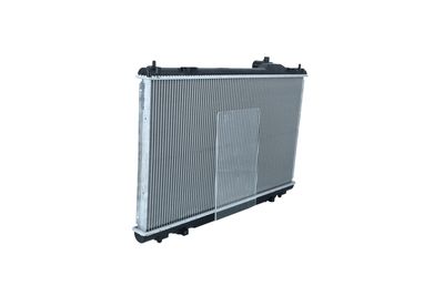 RADIATOR RACIRE MOTOR NRF 50137 20