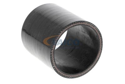 LADELUFTSCHLAUCH VAICO V251019 43