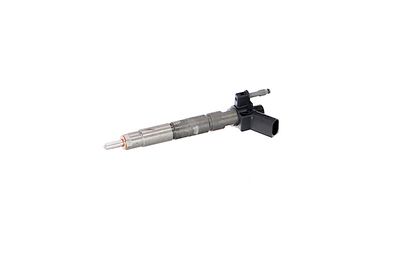 INJECTOR REMANTE 002003002293R 8