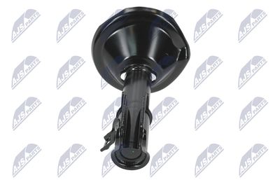 AMORTIZOR NTY ASB004 17