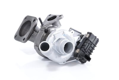 LADER AUFLADUNG BTS Turbo T914650BL 44