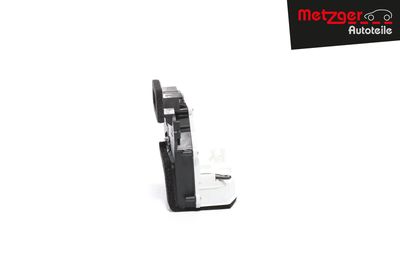 TüRSCHLOSS METZGER AUTOTEILE 2314384 30