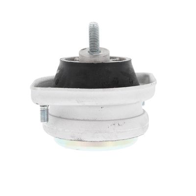 SUPORT MOTOR CORTECO 601632 10