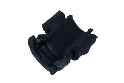 CUZINET STABILIZATOR MAXGEAR 723949 1