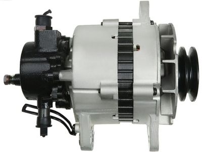 Alternator GM AG2167