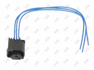 KABELREPARATURSATZ GETRIEBESTEUERGERäT (ASG)