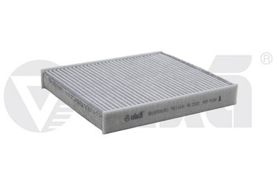 FILTRU AER HABITACLU vika 88190938301