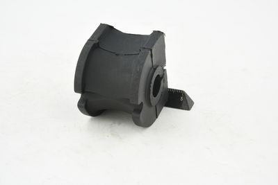 BUCSA BARA STABILIZATOARE FEBEST RNSBDUSR 30