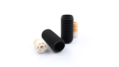 CHIT PROTECTIE PRAF AMORTIZOR SKF VKDP33216T 14