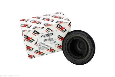 SIMERING ARBORE COTIT