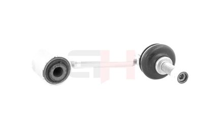BRAT/BIELETA SUSPENSIE STABILIZATOR GH GH579953 5