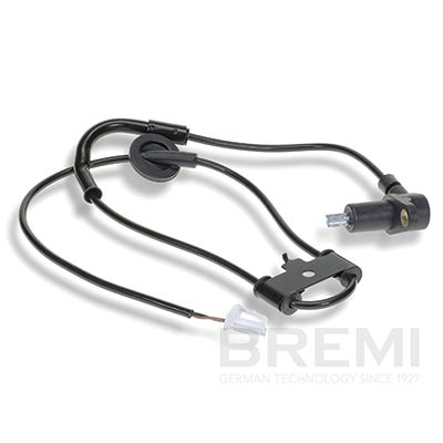 SENZOR TURATIE ROATA BREMI 51326