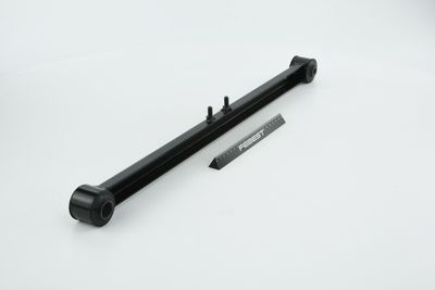 BRAT SUSPENSIE ROATA FEBEST 0525323L 44